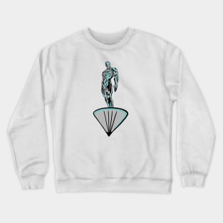 Norin Radd Crewneck Sweatshirt